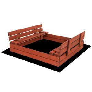 Petshop - Accesorii petshop - Infinity.ro