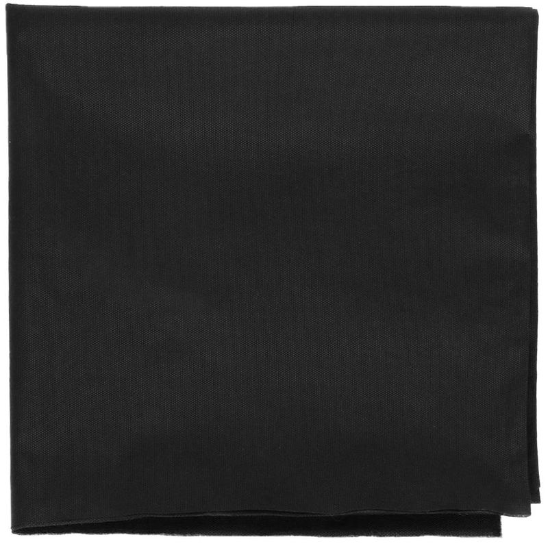 Petshop - Accesorii petshop - Jucarii animale - Jucarii educative - Lada nisip din lemn pliabila cu capac si bancute, 120x120x41 cm, maro - Infinity.ro