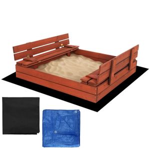 Petshop - Accesorii petshop - Infinity.ro