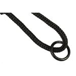 Casa si Gradina - Gradina si terasa - Balansoare si hamace - Balansoare - Leagan tip cuib, diametru XXL 110 cm, inaltime reglabila, maxim 150 kg, rosu - Infinity.ro