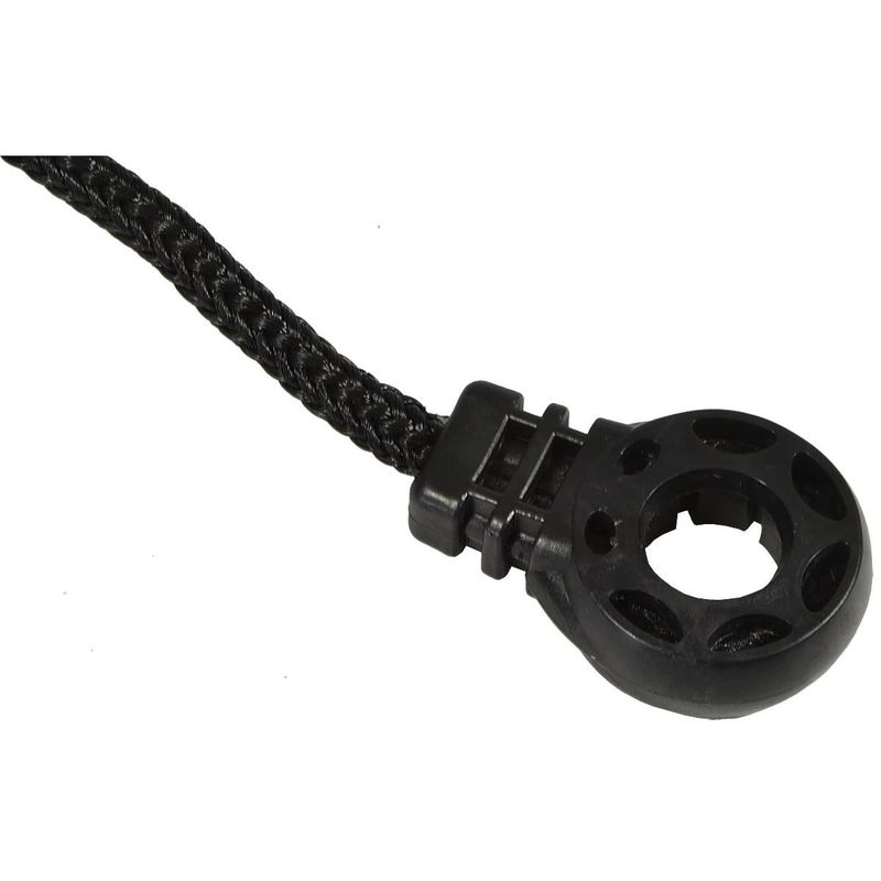 Casa si Gradina - Gradina si terasa - Balansoare si hamace - Balansoare - Leagan tip cuib, diametru XXL 110 cm, inaltime reglabila, maxim 150 kg, rosu - Infinity.ro