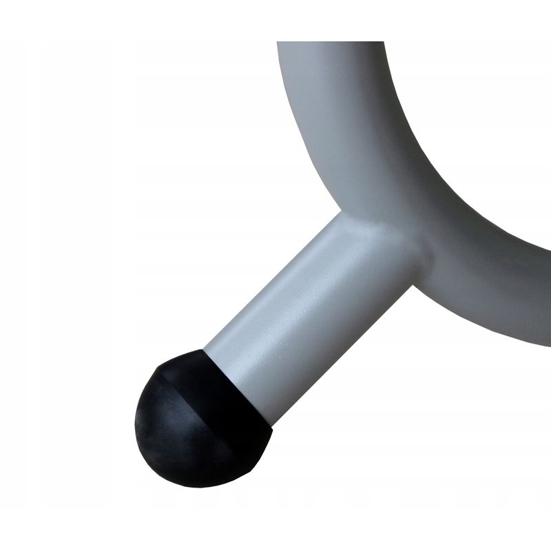 Casa si Gradina - Gradina si terasa - Balansoare si hamace - Balansoare - Leagan gradina 3 locuri cu baldachin reglabil, perne si suport pahare, 210x120x170 cm, gri inchis - Infinity.ro