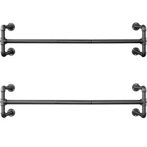 Casa si Gradina - Sanitare - Infinity.ro