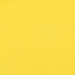 Casa si Gradina - Gradina si terasa - Balansoare si hamace - Balansoare - Sezlong 5Five Beach Chair, cadru metalic, pliere compacta, 173x56x27 cm, galben - Infinity.ro