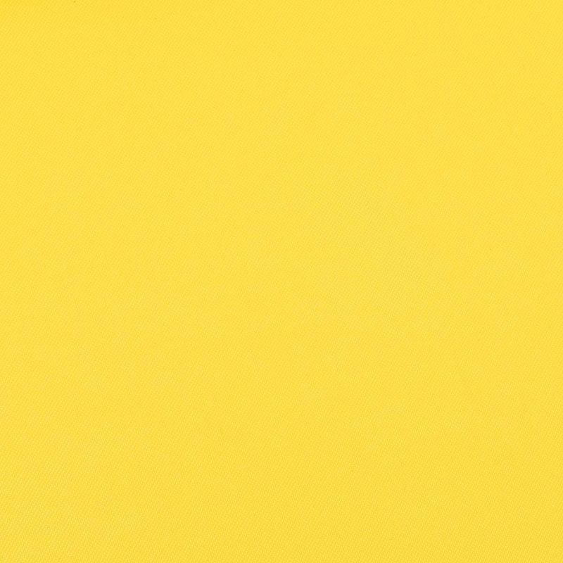 Casa si Gradina - Gradina si terasa - Balansoare si hamace - Balansoare - Sezlong 5Five Beach Chair, cadru metalic, pliere compacta, 173x56x27 cm, galben - Infinity.ro