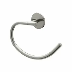 Casa si Gradina - Sanitare - Cazi si cabine de dus - Infinity.ro