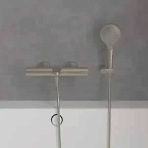 Casa si Gradina - Sanitare - Lavoar baie si accesorii - Infinity.ro