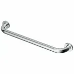 Casa si Gradina - Sanitare - Suporturi si accesorii baie - Accesorii baie - Maner Ideal Standard IOM 30 cm - Infinity.ro