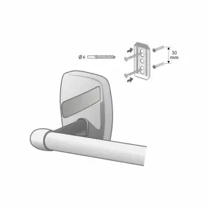 Casa si Gradina - Sanitare - Cazi si cabine de dus - Infinity.ro