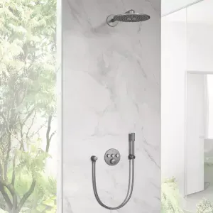 Casa si Gradina - Sanitare - Infinity.ro