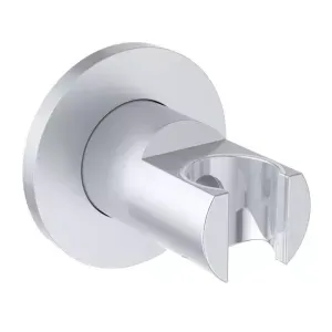 Casa si Gradina - Sanitare - Lavoar baie si accesorii - Infinity.ro