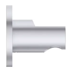 Casa si Gradina - Sanitare - Lavoar baie si accesorii - Infinity.ro