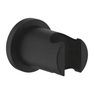 Casa si Gradina - Sanitare - Infinity.ro