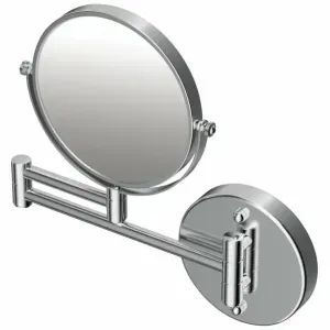 Casa si Gradina - Sanitare - Infinity.ro