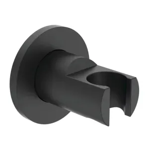 Casa si Gradina - Sanitare - Lavoar baie si accesorii - Infinity.ro