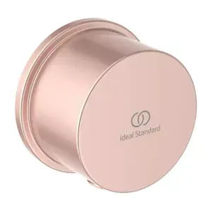 Casa si Gradina - Sanitare - Infinity.ro