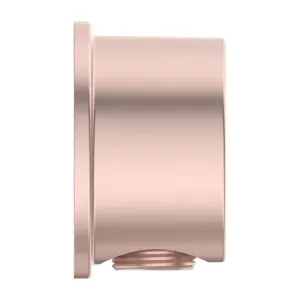 Casa si Gradina - Sanitare - Infinity.ro