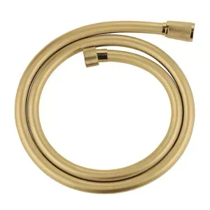 Casa si Gradina - Sanitare - Lavoar baie si accesorii - Infinity.ro