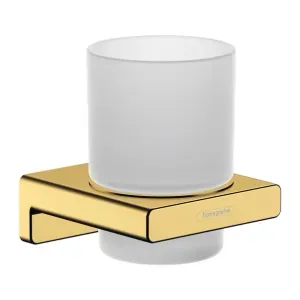 Casa si Gradina - Sanitare - Infinity.ro