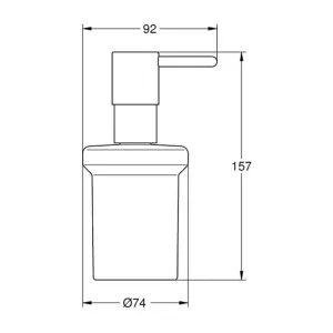 Casa si Gradina - Sanitare - Suporturi si accesorii baie - Infinity.ro