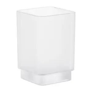 Casa si Gradina - Sanitare - Suporturi si accesorii baie - Infinity.ro