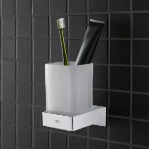 Casa si Gradina - Sanitare - Suporturi si accesorii baie - Infinity.ro