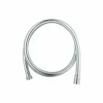Casa si Gradina - Sanitare - Lavoar baie si accesorii - Baterii sanitare - Furtun de dus Grohe Silverflex 175 cm - Infinity.ro