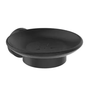 Casa si Gradina - Sanitare - Suporturi si accesorii baie - Infinity.ro