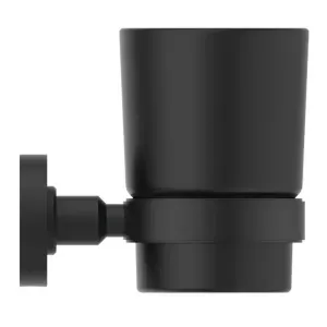 Casa si Gradina - Sanitare - Suporturi si accesorii baie - Infinity.ro