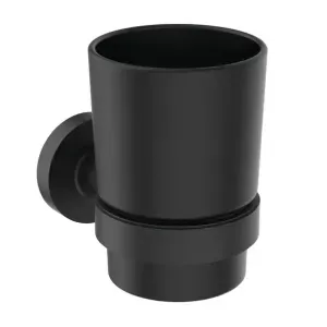 Casa si Gradina - Sanitare - Suporturi si accesorii baie - Infinity.ro