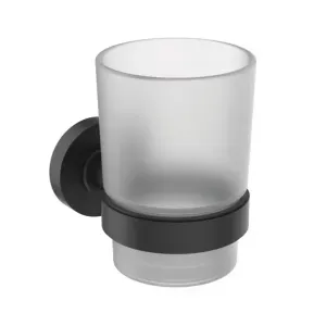 Casa si Gradina - Sanitare - Infinity.ro