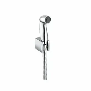 Casa si Gradina - Sanitare - Lavoar baie si accesorii - Infinity.ro