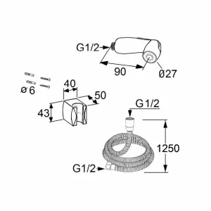 Casa si Gradina - Sanitare - Lavoar baie si accesorii - Infinity.ro