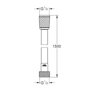 Casa si Gradina - Sanitare - Infinity.ro