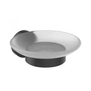 Casa si Gradina - Sanitare - Suporturi si accesorii baie - Infinity.ro