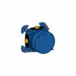 Casa si Gradina - Sanitare - Lavoar baie si accesorii - Baterii sanitare - Corp universal Ideal Standard Easy-Box - Infinity.ro