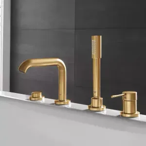 Casa si Gradina - Sanitare - Lavoar baie si accesorii - Infinity.ro