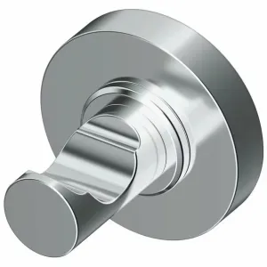 Casa si Gradina - Sanitare - Infinity.ro