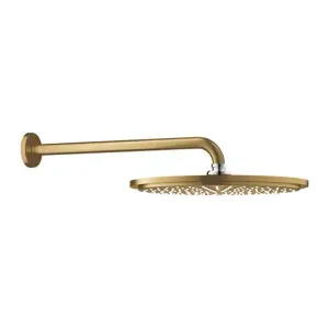 Casa si Gradina - Sanitare - Infinity.ro