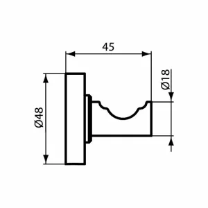 Casa si Gradina - Sanitare - Infinity.ro