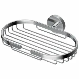 Casa si Gradina - Sanitare - Suporturi si accesorii baie - Infinity.ro