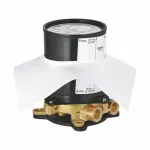 Casa si Gradina - Sanitare - Lavoar baie si accesorii - Baterii sanitare - Corp incastrat Grohe pentru baterii/pipe de cada - Infinity.ro