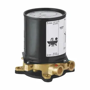 Casa si Gradina - Sanitare - Lavoar baie si accesorii - Infinity.ro