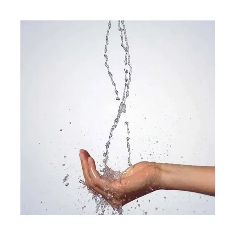 image-4a92dc19b714421486bbe7472324f177