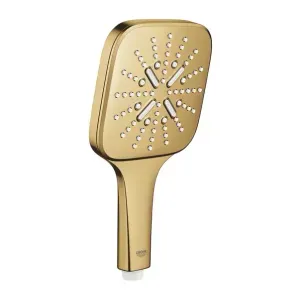 Casa si Gradina - Sanitare - Lavoar baie si accesorii - Infinity.ro