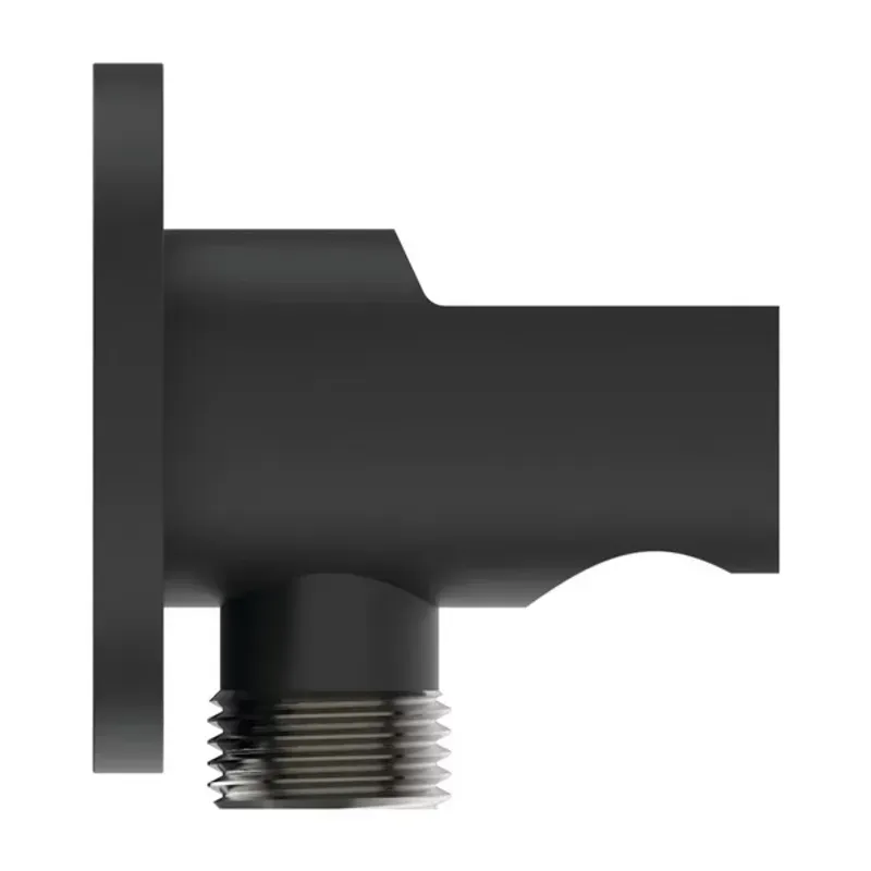 image-328deeb8479f47cfa245ebfe161f2f60