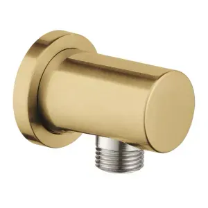 Casa si Gradina - Sanitare - Lavoar baie si accesorii - Infinity.ro