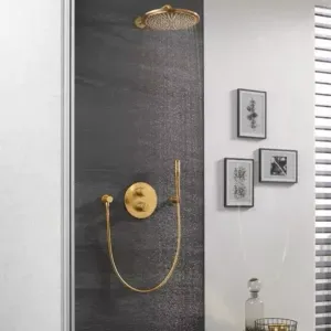 Casa si Gradina - Sanitare - Lavoar baie si accesorii - Infinity.ro