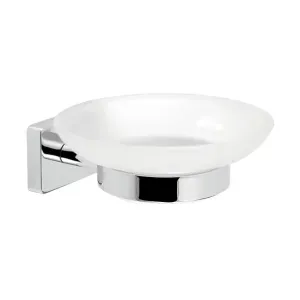 Casa si Gradina - Sanitare - Infinity.ro