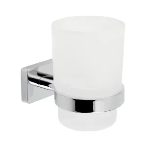 Casa si Gradina - Sanitare - Infinity.ro